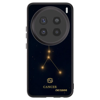 Ovitek za Vivo X200 Pro - CANCER