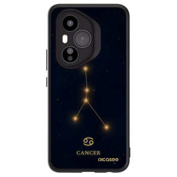 Ovitek za Honor 400 Pro 5G - CANCER