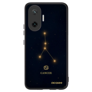 Ovitek za Xiaomi Poco F7 Pro 5G - CANCER