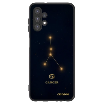 Ovitek za Samsung Galaxy A13 5G - CANCER