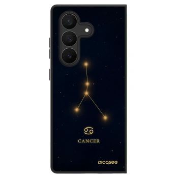 Ovitek za Samsung Galaxy Z Fold7 5G - CANCER