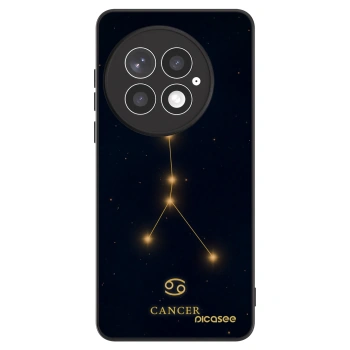 Ovitek za OnePlus 13 5G - CANCER