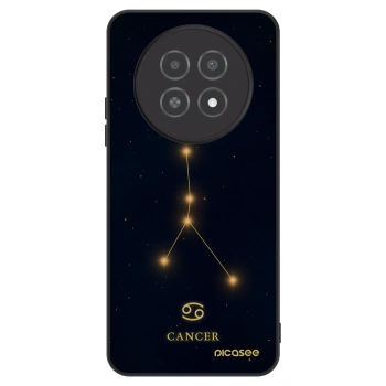 Ovitek za Realme 12X - CANCER