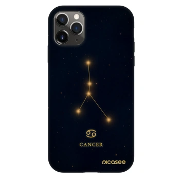Ovitek za Apple iPhone 11 Pro - CANCER