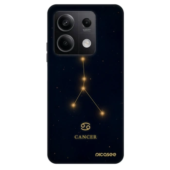 Ovitek za Xiaomi Redmi Note 13 5G - CANCER