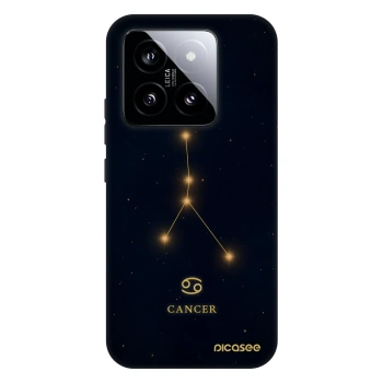 Ovitek za Xiaomi 14 - CANCER