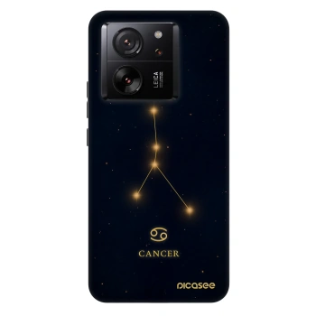 Ovitek za Xiaomi 13T Pro - CANCER