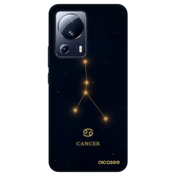 Ovitek za Xiaomi 13 Lite - CANCER