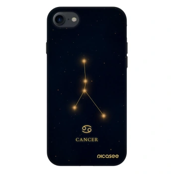 Ovitek za Apple iPhone 7 - CANCER