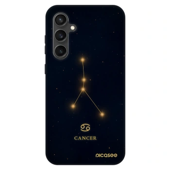 Ovitek za Samsung Galaxy S23 FE S711B - CANCER