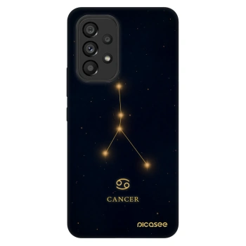 Ovitek za Samsung Galaxy A53 5G A536 - CANCER