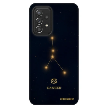 Ovitek za Samsung Galaxy A52s 5G A528B - CANCER