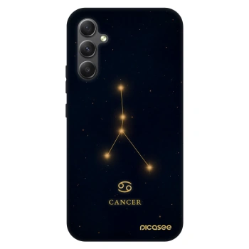 Ovitek za Samsung Galaxy A34 5G A346B - CANCER