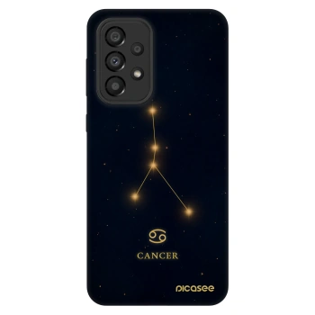 Ovitek za Samsung Galaxy A33 5G A336 - CANCER