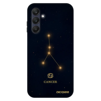 Ovitek za Samsung Galaxy A25 A256B 5G - CANCER