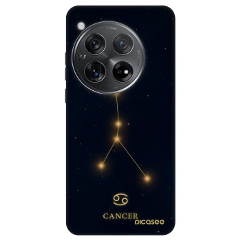 Ovitek za OnePlus 12 5G - CANCER