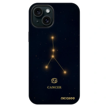Ovitek za Apple iPhone 13 - CANCER