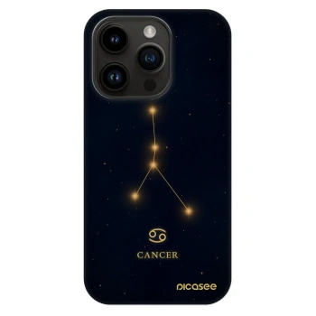 Ovitek za Apple iPhone 14 Pro - CANCER