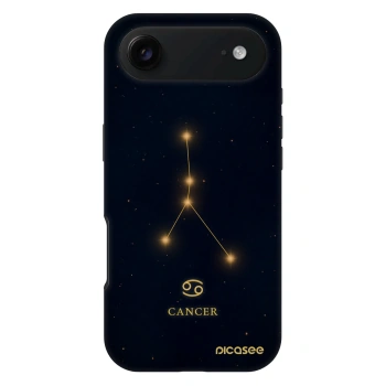 Ovitek za Apple iPhone Air - CANCER