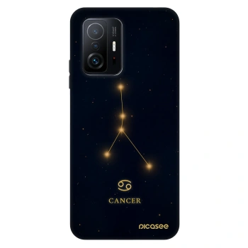 Ovitek za Xiaomi 11T - CANCER