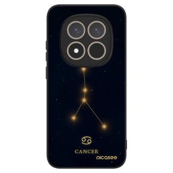 Ovitek za Xiaomi Redmi Note 15 Pro 4G - CANCER