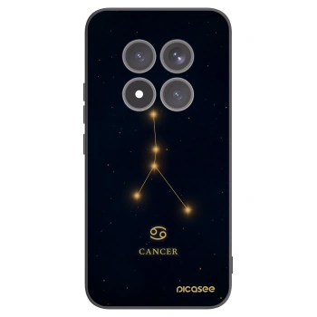 Ovitek za Xiaomi Redmi Note 15 Pro+ - CANCER
