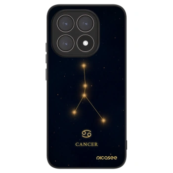Ovitek za Xiaomi 15T - CANCER