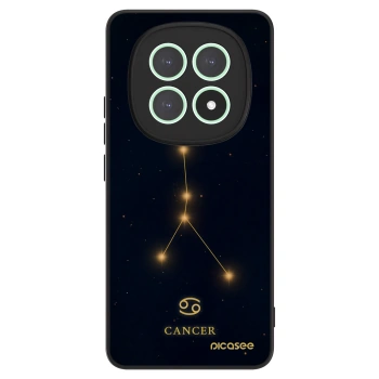 Ovitek za Xiaomi Redmi Note 15 - CANCER
