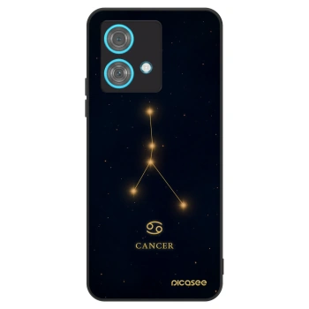 Ovitek za Motorola Edge 40 Neo - CANCER