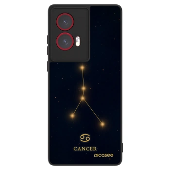 Ovitek za Motorola Edge 50 Fusion - CANCER