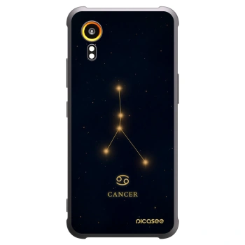 Ovitek za Samsung Galaxy Xcover 7 - CANCER