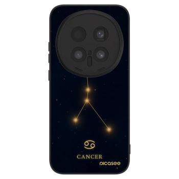 Ovitek za Honor Magic8 Pro 5G - CANCER