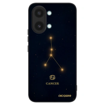 Ovitek za Xiaomi Poco X8 Pro Max - CANCER