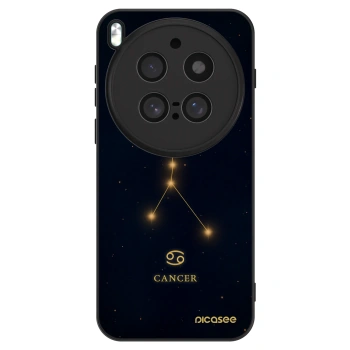 Ovitek za Vivo X300 Pro - CANCER