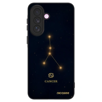 Ovitek za Samsung Galaxy A57 5G - CANCER