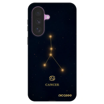 Ovitek za Samsung Galaxy A57 5G - CANCER