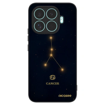 Ovitek za Xiaomi 17T Pro - CANCER