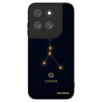 Ovitek za Motorola Moto G77 - CANCER