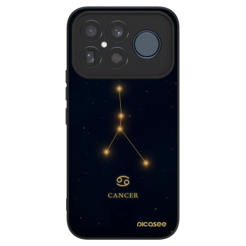 Ovitek za Xiaomi Poco F8 Ultra - CANCER