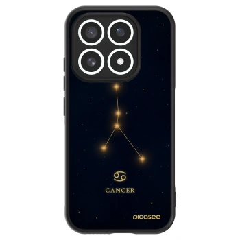 Picasee ULTIMATE CASE PowerShare za Xiaomi 17 - CANCER