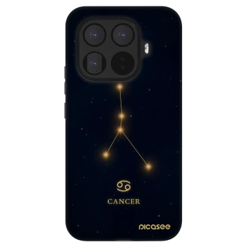 Ovitek za Xiaomi 15T Pro - CANCER