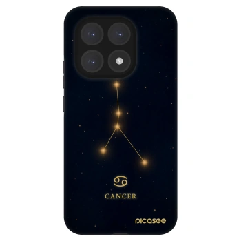 Ovitek za Xiaomi 15T - CANCER