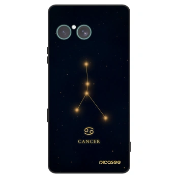 Ovitek za Sony Xperia 10 VII - CANCER