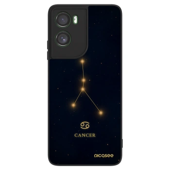 Ovitek za Motorola Moto G06 - CANCER