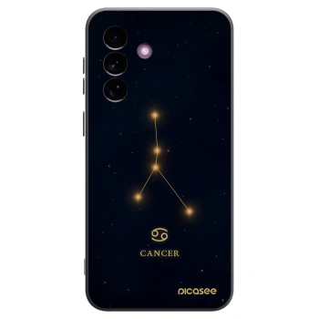 Ovitek za Samsung Galaxy A37 - CANCER