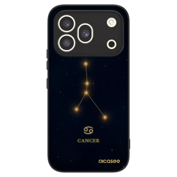 Picasee ULTIMATE CASE za Honor 600 Pro - CANCER