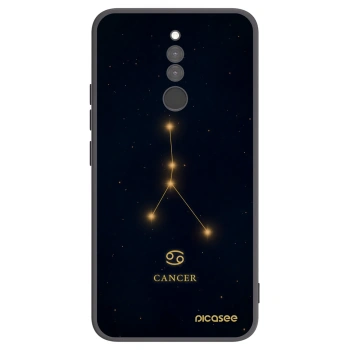 Ovitek za Xiaomi Redmi 8 - CANCER