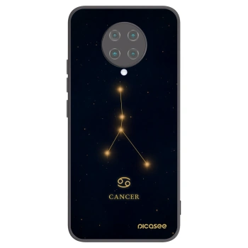 Ovitek za Xiaomi Poco F2 Pro - CANCER
