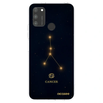 Ovitek za Honor 9A - CANCER