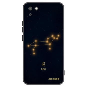 Ovitek za Huawei Y5P - LEO